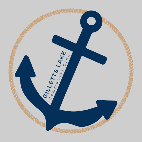 Gildan Heavy Blend Hooded Sweatshirt -- Ash