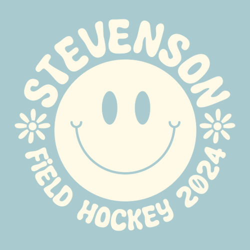 Comfort Colors Crewneck Sweatshirt -- Seafoam