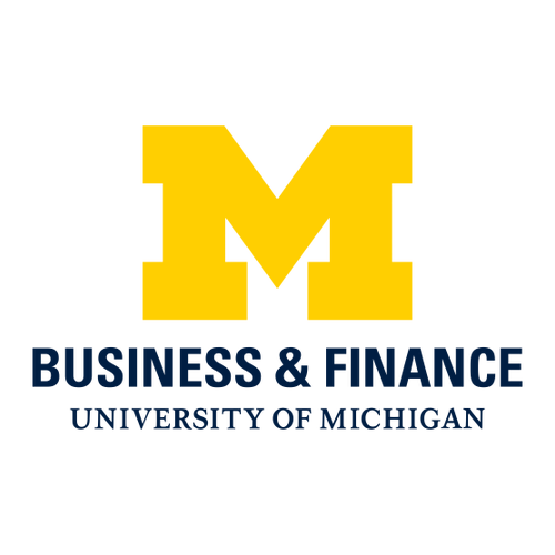 Ladies District Soft Fitted Very Important Tee Long Sleeve V-Neck -- White