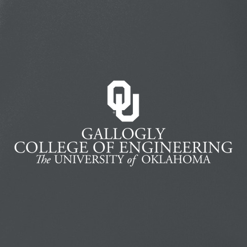 Ladies Sport-Tek  PosiCharge  Competitor  Polo -- Iron Grey