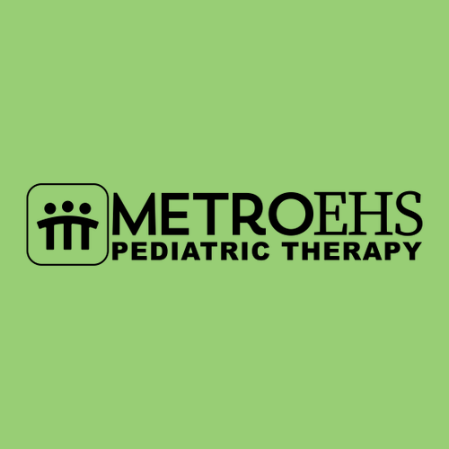 Gildan SoftStyle T-Shirt -- Lime