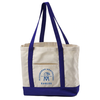 Carousel product image