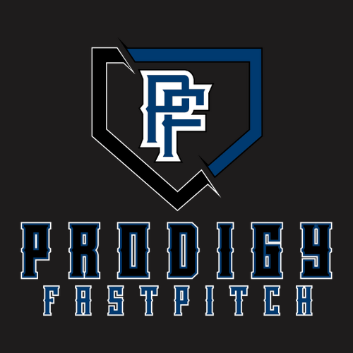 Gildan Heavy Cotton Basic Youth T-Shirt -- Black