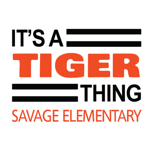 Gildan Full Zip Hooded Sweatshirt -- White