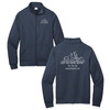 Carousel product image
