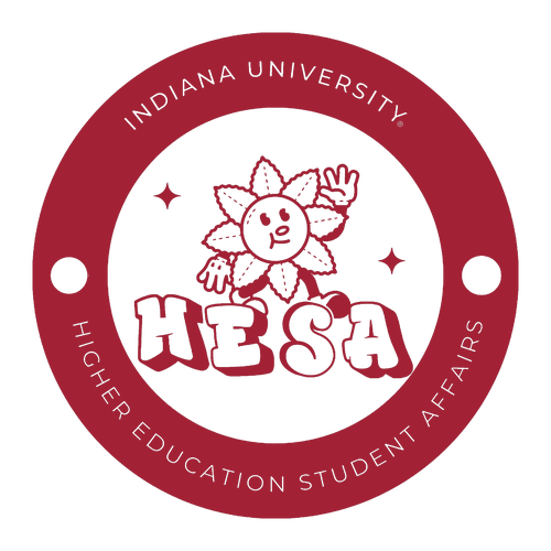 Gildan Heavy Blend Crew Neck Sweatshirt -- White