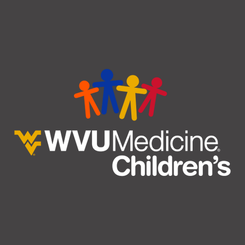 Gildan Heavy Blend Crew Neck Sweatshirt -- Charcoal