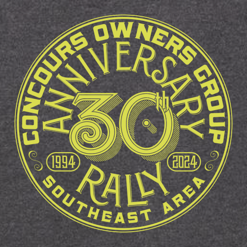 Cotton Heritage Women's V-Neck T-Shirt -- Charcoal Heather