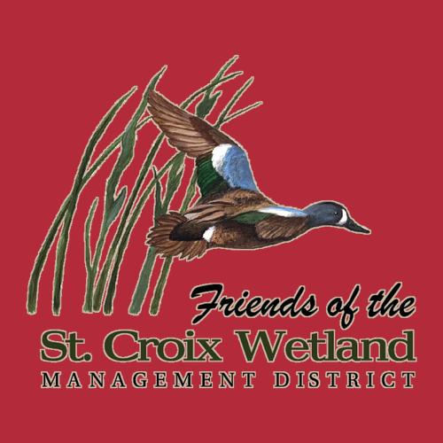 Burnside Yarn Dyed Long Sleeve Flannel Shirt -- Red