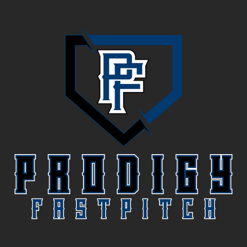 Gildan Heavy Blend Crew Neck Sweatshirt -- Black