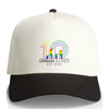 Carousel product image