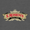 Carousel product image