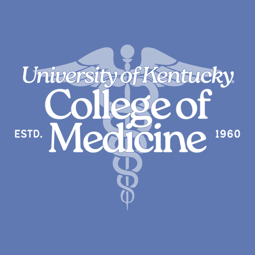 Comfort Colors Heavyweight Adult T-Shirt -- Mystic Blue