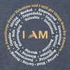 Carousel product image
