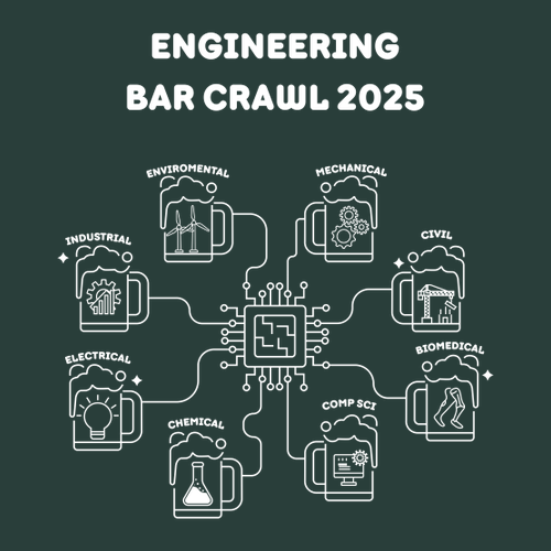 Gildan Heavy Cotton Basic T-Shirt -- Forest Green