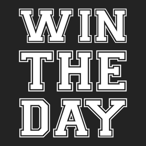 Gildan Heavy Blend Youth Crew Neck Sweatshirt -- Black