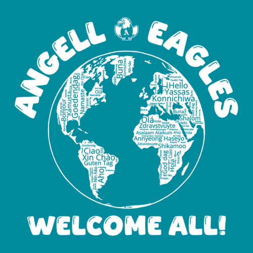 Gildan Adult SoftStyle T-Shirt -- Tropical Blue