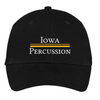 Carousel product image