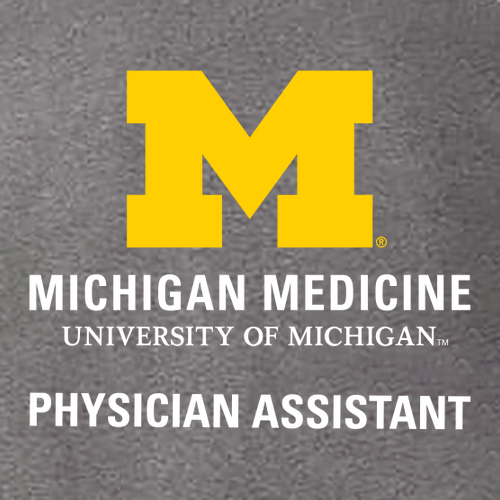 Charles River Mens Heathered Fleece Pullover -- Charcoal Heather