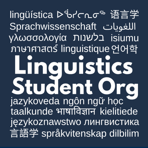 Hanes EcoSmart Crewneck Sweatshirt -- Navy