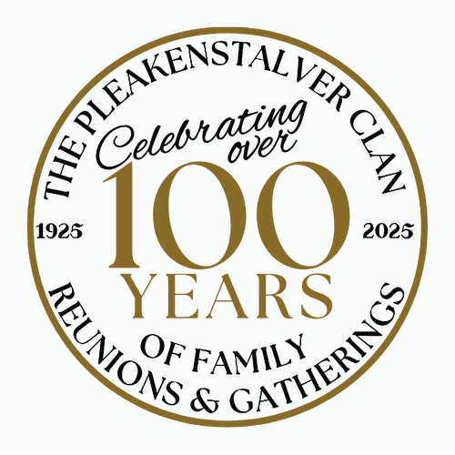 Gildan Heavy Cotton Basic T-Shirt -- White