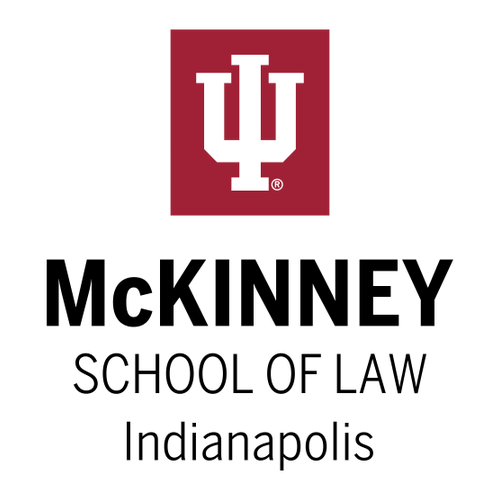 Embroidered Sportsman Pigment-Dyed Hat -- White