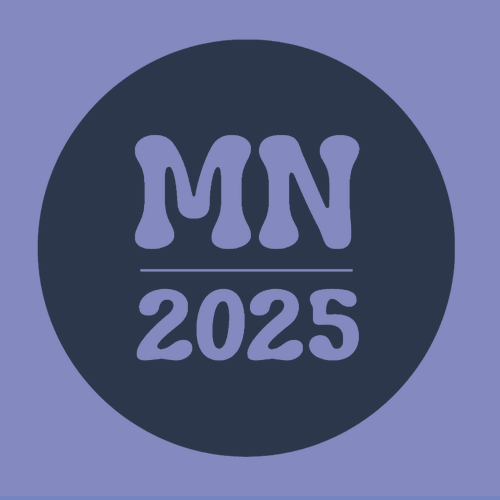 Gildan Heavy Cotton Basic T-Shirt -- Violet