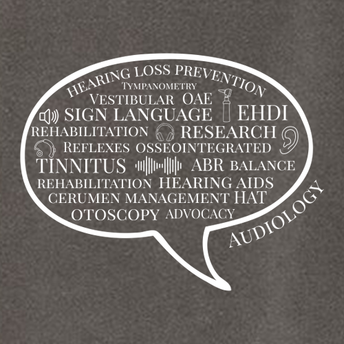 Comfort Colors Adult Crewneck Sweatshirt -- Pepper