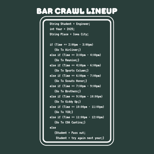 Gildan Heavy Cotton Basic T-Shirt -- Forest Green