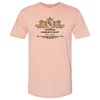 Carousel product image