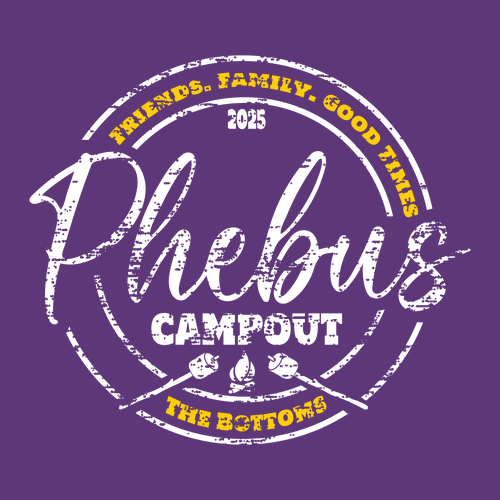 Gildan CVC Adult T-Shirt -- Amethyst