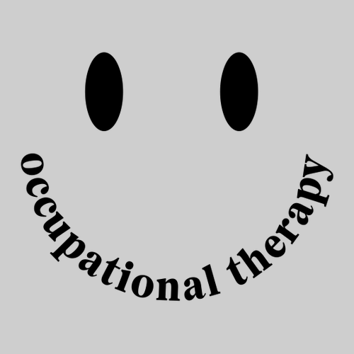 Gildan Heavy Blend Crew Neck Sweatshirt -- Ash