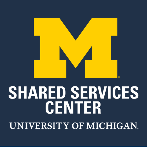 Heavy Blend Hooded Sweatshirt -- Navy