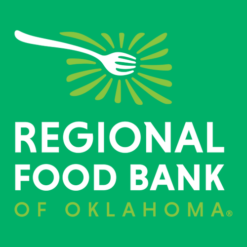 Gildan Heavy Blend Crew Neck Sweatshirt -- Irish Green