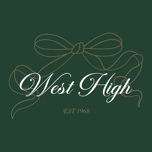 BELLA + CANVAS Women's 6 oz Heavyweight Tee -- Forest