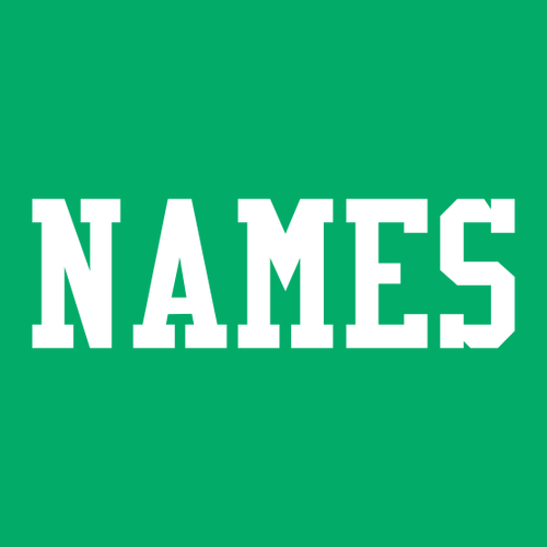 Youth Gildan Irish Green Hoodie