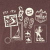 Carousel product image