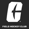 Carousel product image