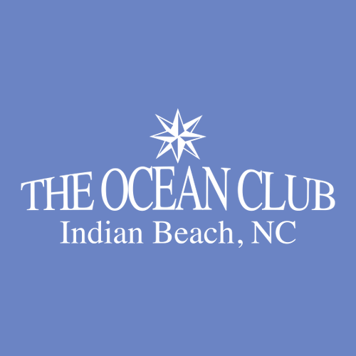 Comfort Colors Adult Crewneck Sweatshirt -- Flo Blue