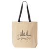 Carousel product image