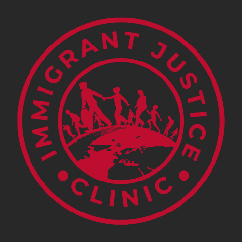 Gildan Heavy Cotton Longsleeve Basic T-Shirt -- Black