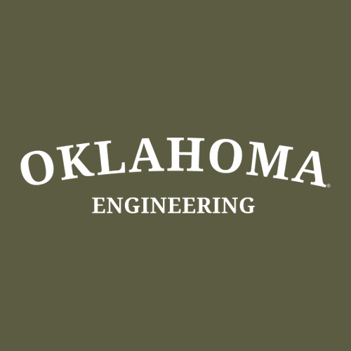 Gildan Heavy Blend Crew Neck Sweatshirt -- Military Green