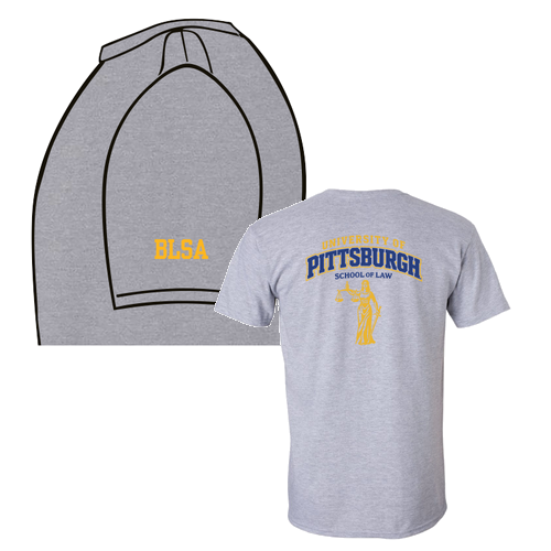 Gildan SoftStyle T-Shirt -- Sport Grey
