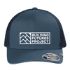 Carousel product image