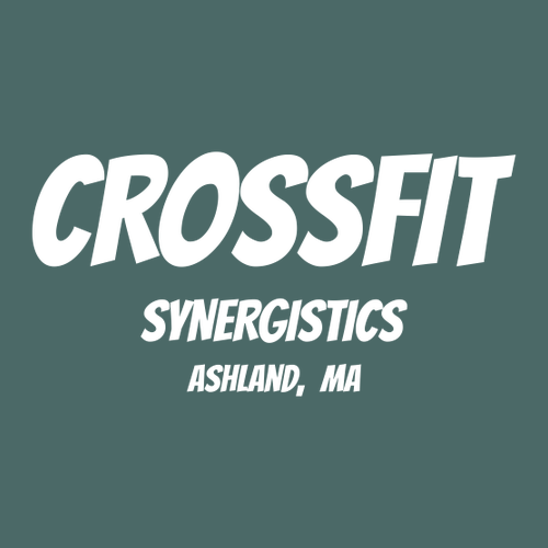 Gildan Softstyle CVC Long Sleeve T-Shirt --CrossFit  Cactus