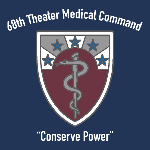 Cutter & Buck Prospect Textured Stretch Men's Short Sleeve Polo -- Navy Blue