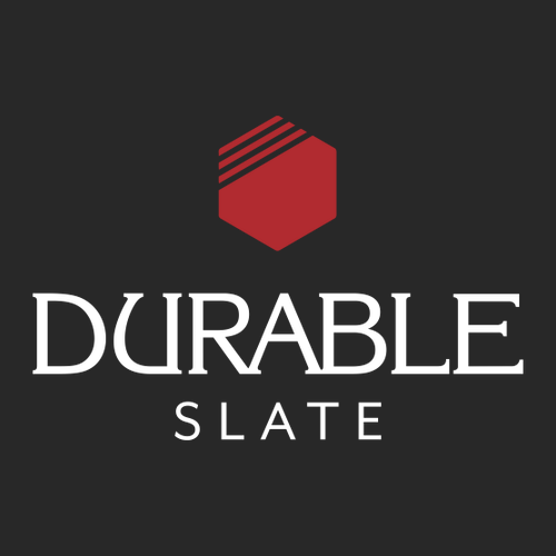 District Womens Re-Tee V-Neck -- Black