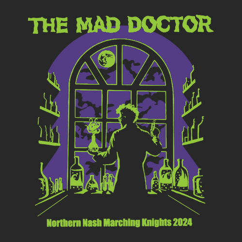 Gildan SoftStyle Fitted T-Shirt -- Black