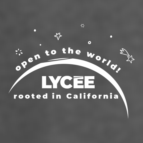 District Featherweight French Terry Long Sleeve Crewneck -- Washed Coal