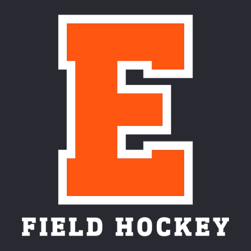 Cotton Heritage Unisex Premium Pullover Hoodie -- Navy Blazer